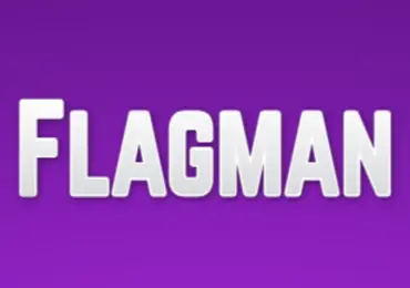 Flagman Casino - Бездепозитные бонусы